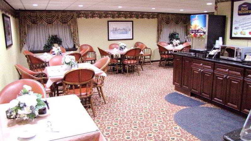 Econo Lodge Квакертаун Экстерьер фото