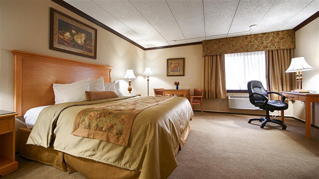 Econo Lodge Квакертаун Экстерьер фото