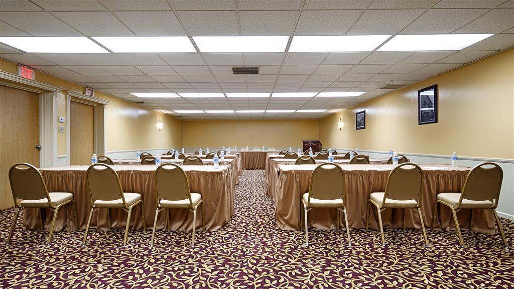 Econo Lodge Квакертаун Экстерьер фото