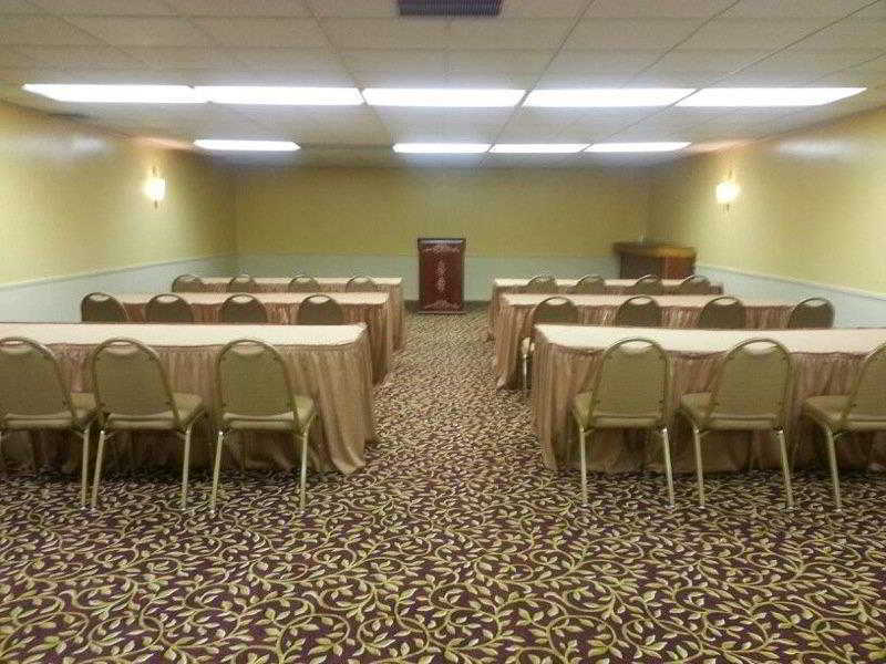 Econo Lodge Квакертаун Экстерьер фото